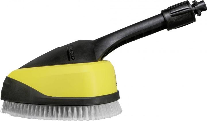 Produktbild Kärcher Powerbürste WB 150