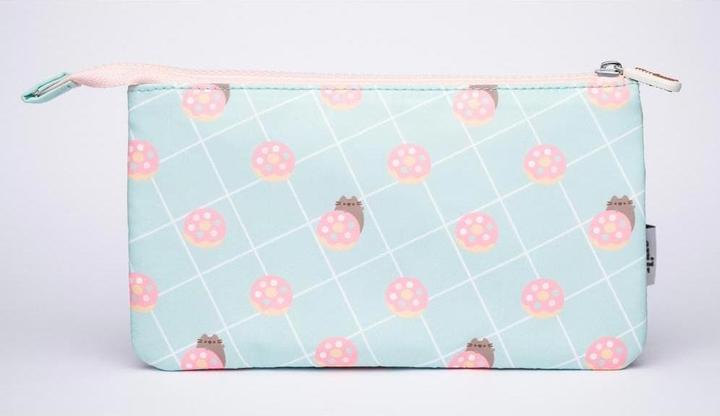 Immagine prodotto Pusheen Mint Case, 21,5 x 12 cm