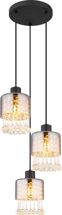 Productafbeelding Globo Hendry (E27)