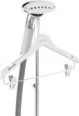 Produktbild SteamOne DUALYS PLUS Weiss (2300 W, 54 g/min)