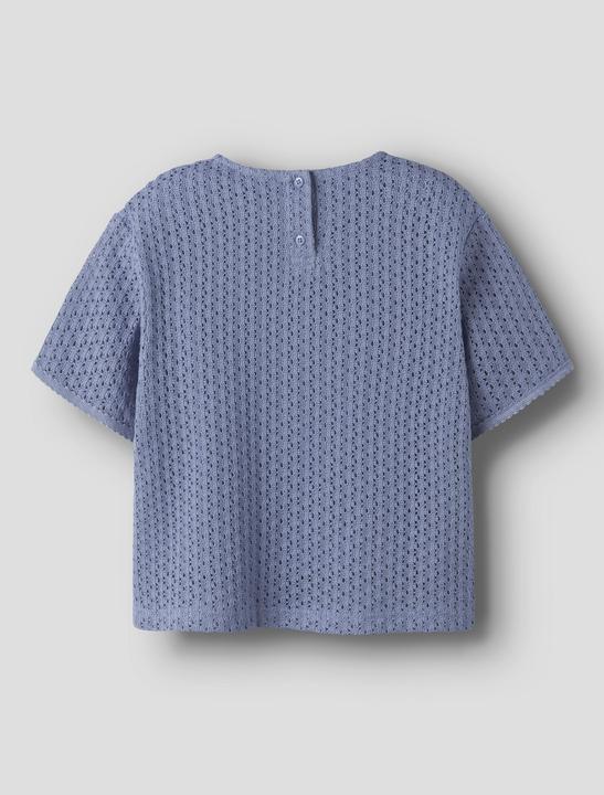 Produktbild Name it Regular Fit Oberteil (134, 140)