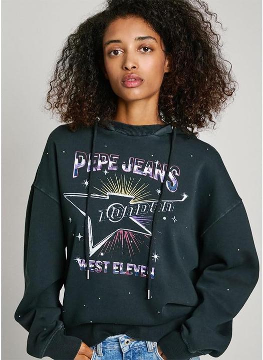 Produktbild Pepe Jeans Lilian (M)