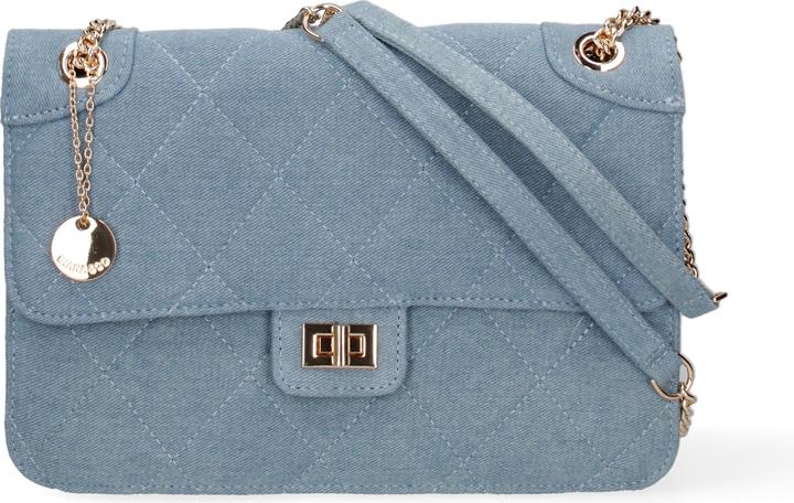 Immagine prodotto Diana & Co Borsa a tracolla Diana&Co