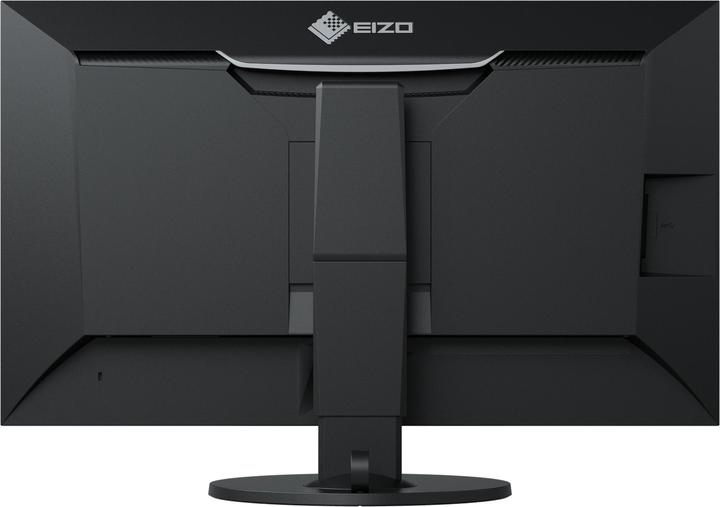Productafbeelding Eizo CS2731 ColorEdge (2560 x 1440 pixels, 27")