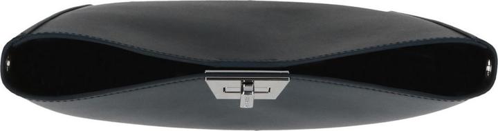 Image du produit Caprice Handtasche