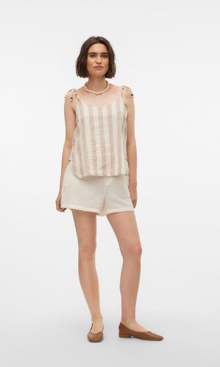 Actual product image Vero Moda VMLINA Top Top (M)