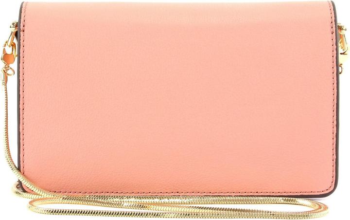 Immagine prodotto FredsBruder Pretty Little Things Slinky