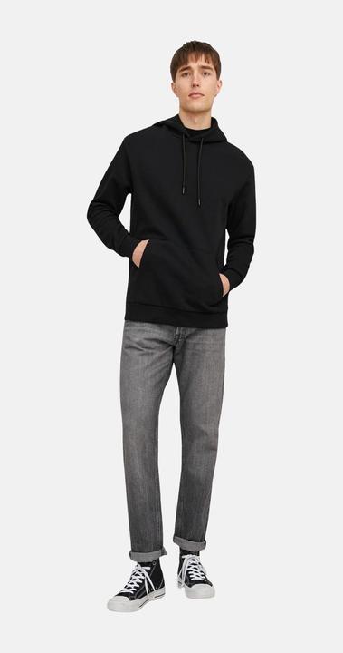 Immagine prodotto Jack & Jones Bradley (L)