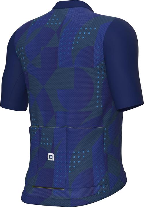 Actual product image Alé Enjoy (S)