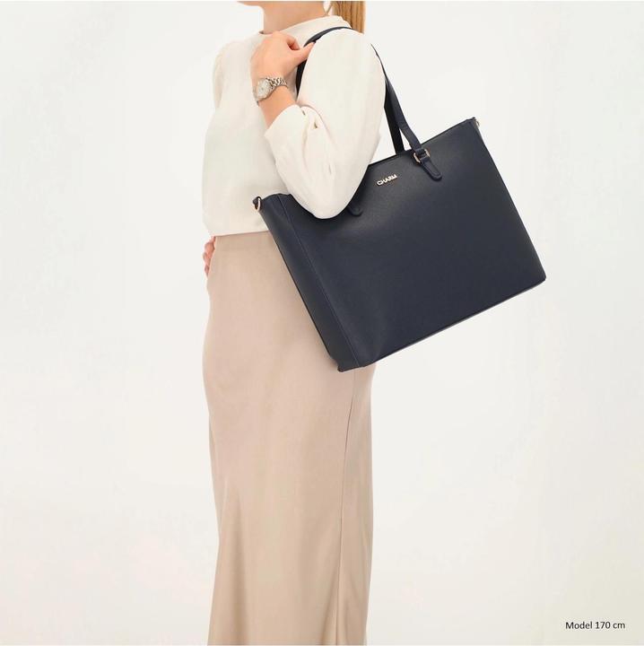 Produktbild Charm Borsa a Mano e Spalla Birmingham