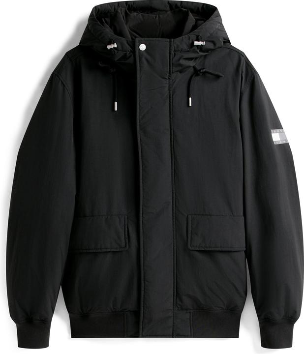 Actual product image Tommy Jeans City Bomber (M)