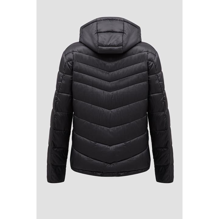 Actual product image Guess Super Light (L)