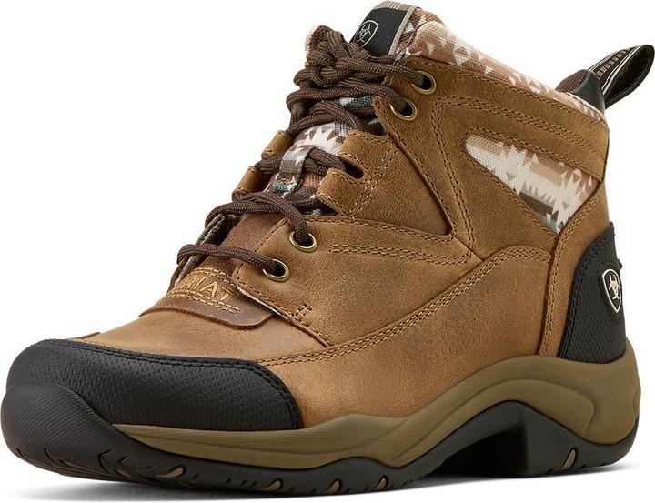 Produktbild Ariat Damen Stiefeletten (38)