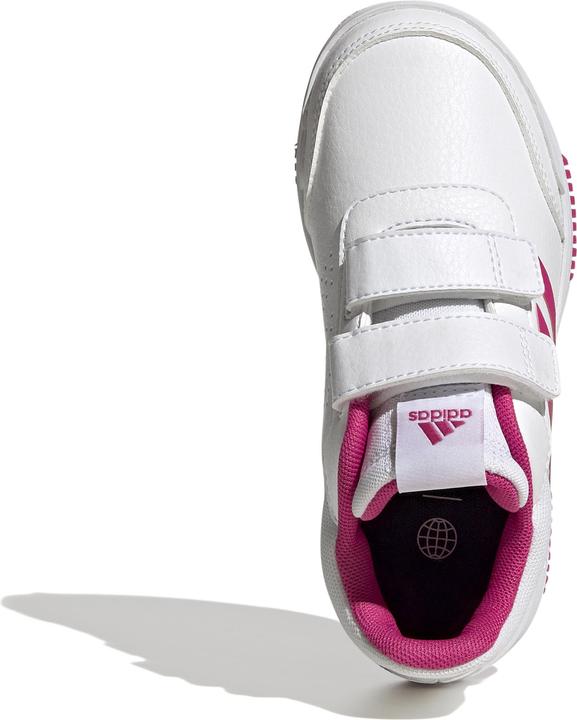 Produktbild adidas Tensaur Hook And Loop Schuh (29)