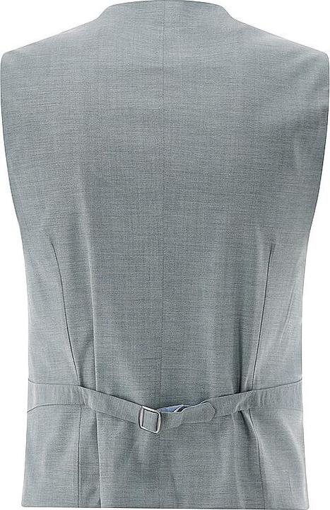 Immagine prodotto CG Gilet da abito PADDY (50)