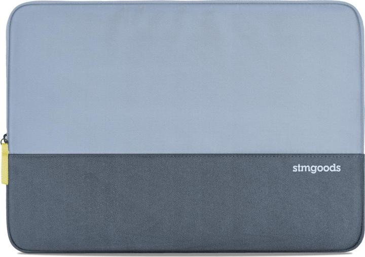 Immagine prodotto STM Origin Sleeve (16"")- Glacier Blue (16")