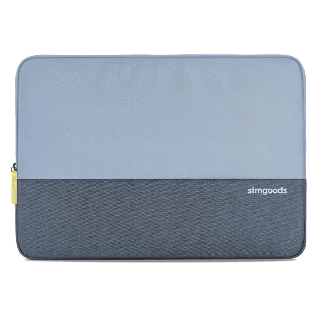 STM Origin Sleeve (16"")- Glacier Blue (16") (STM-114-482P-02)