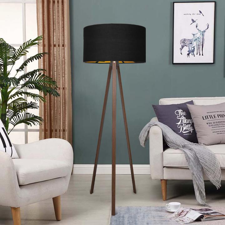 Produktbild Opviq Allison (E27)