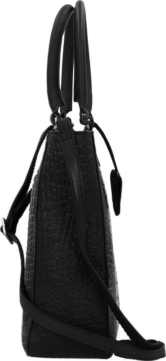 Image du produit Burkely Cool Colbie Shopper Tasche Leder 26 cm (6 l)