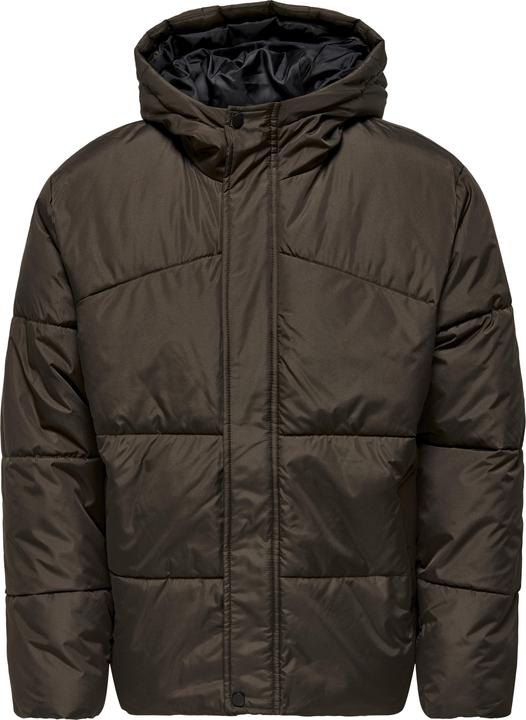 Produktbild Only & Sons ONSJONAS Daunenjacke Daunenjacke (S)