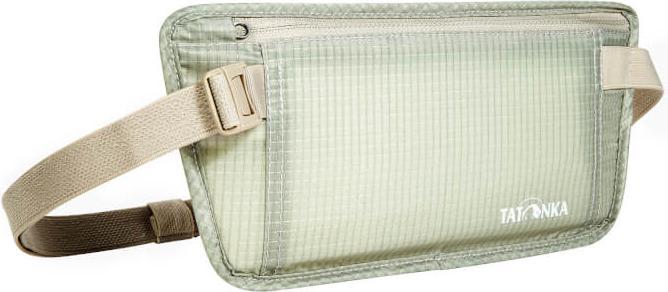 Produktbild Tatonka Skin Document Tasche