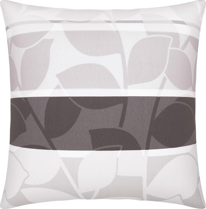 Image du produit Erwin Müller Kissenbezug (Taie d'oreiller, 80x80 cm)