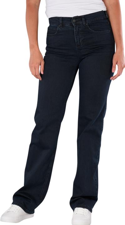 Actual product image Angels 10023093 (W32/L30)