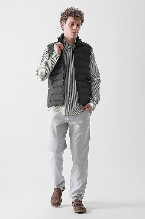 Image du produit Scandinavian Edition Steppgilet RATIO II (L)