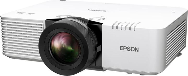 Actual product image Epson EB-L790SU Projector 7000lm WUXGA (WUXGA, 7000 lm)