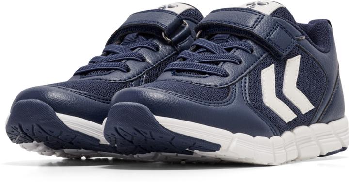 Image du produit hummel Speed Jr (31)