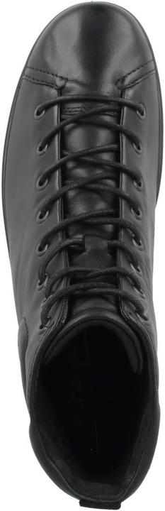 Immagine prodotto Ecco stivali (40)