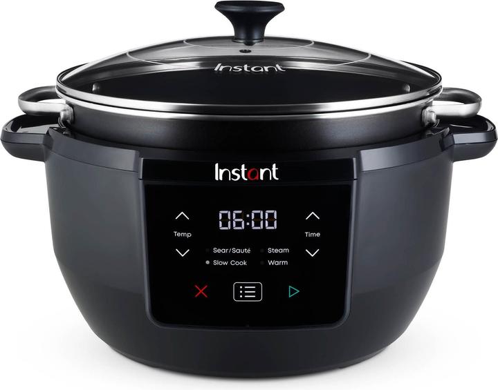 Produktbild Instant Pot Superior Slow Cooker