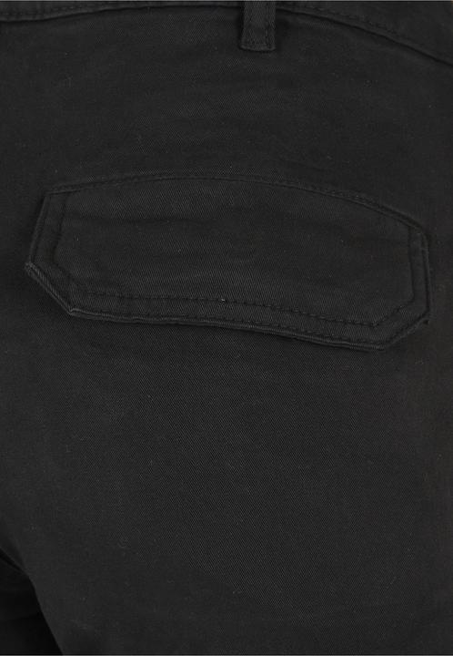 Immagine prodotto Urban Classics Ladies Cotton Twill Utility Pants (33)