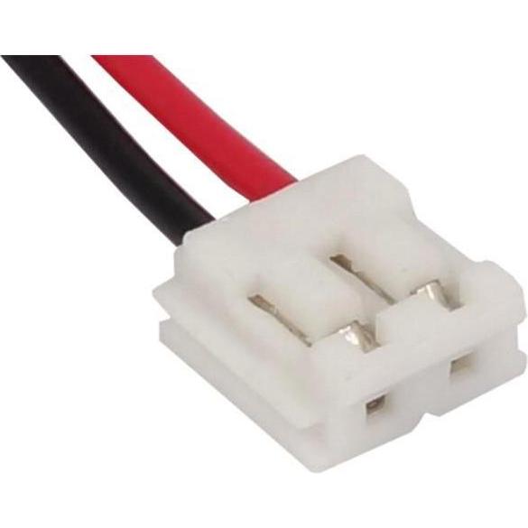 Thumbnail - CoreParts Battery for Cordless Phone, Telefon Zubehör