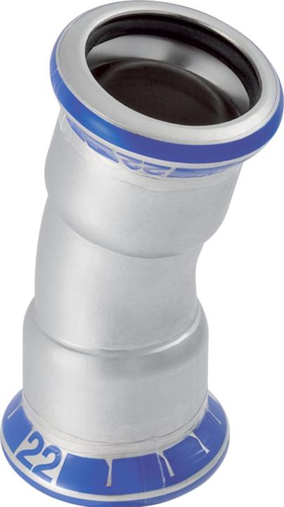 Actual product image Geberit 36106