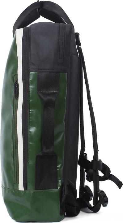 Produktbild 7clouds Agal 7.3 M (15.60 l)