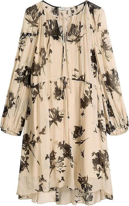Produktbild Marc O'Polo Minikleid (36)
