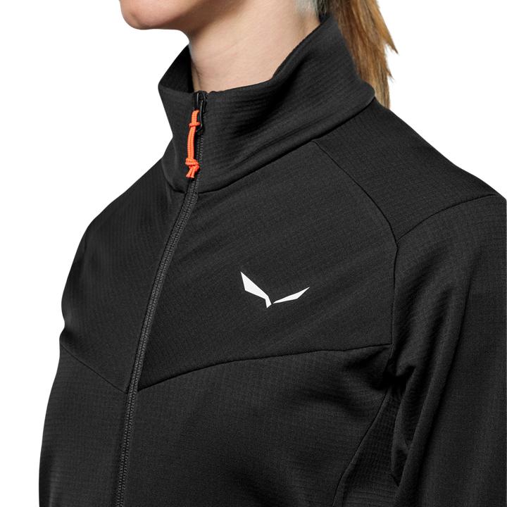 Immagine prodotto Salewa Puez Cammino Pl Jkt W (38, M)