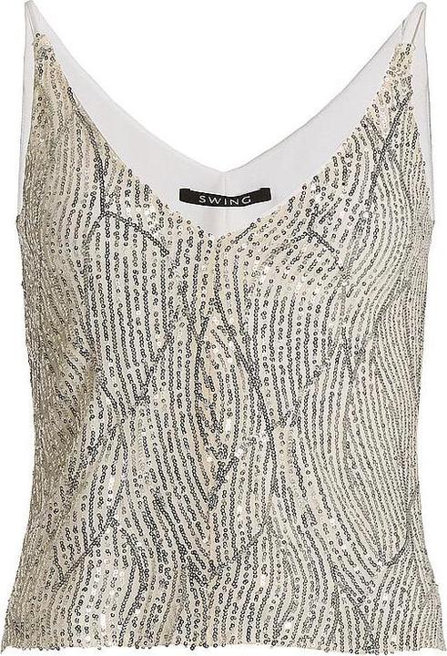 Produktbild Swing Top (38)