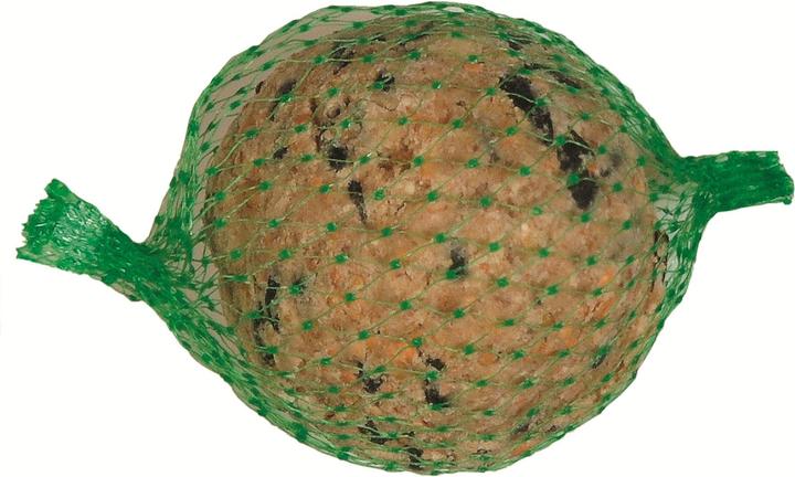 Produktbild Versele Laga Riesenmeisenknödel (1 x, 0.50 kg)