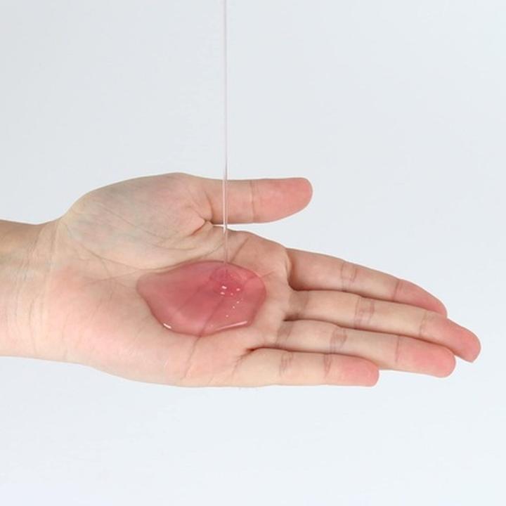 Actual product image Blumin Urban Red Onion Shampoo 1000ml (1000 ml, Liquid shampoo)