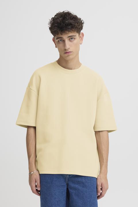 Produktbild Solid SDRoland (S)