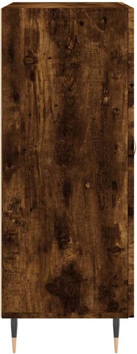 Produktbild vidaXL Nala (69.50 x 34 x 90 cm)