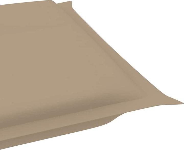 Immagine prodotto vidaXL Klotilde (184 cm)