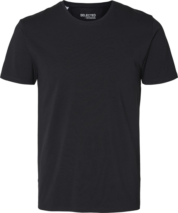 Selected Homme New Pima