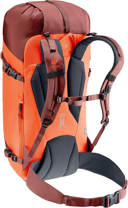Produktbild Deuter Guide (28 l)