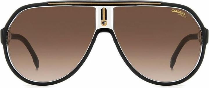 Actual product image Carrera 1057/S