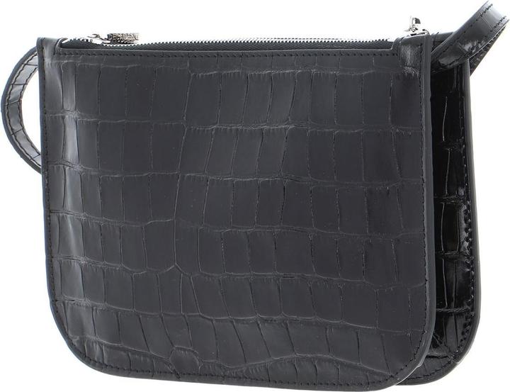 Produktbild Decadent Marcia Small Double Bag