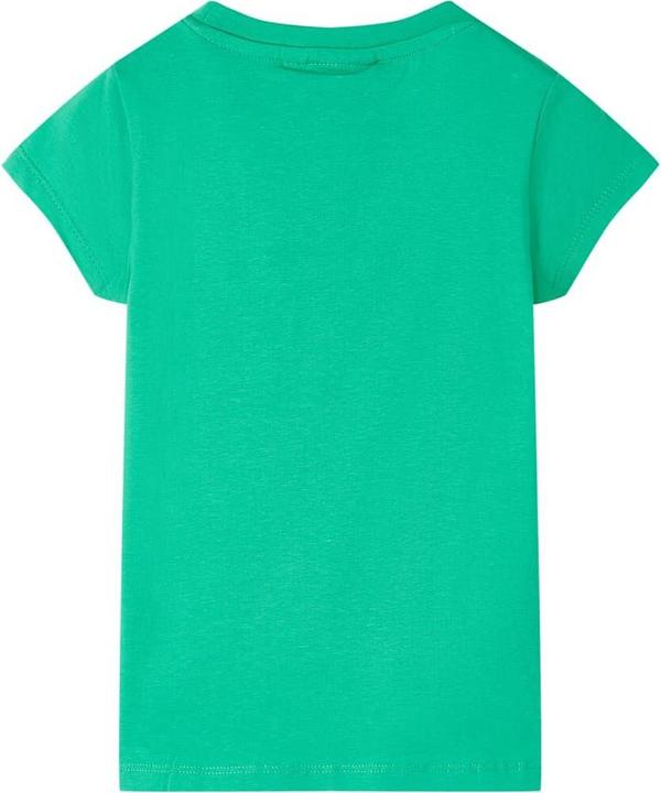 Actual product image vidaXL Iska (140)