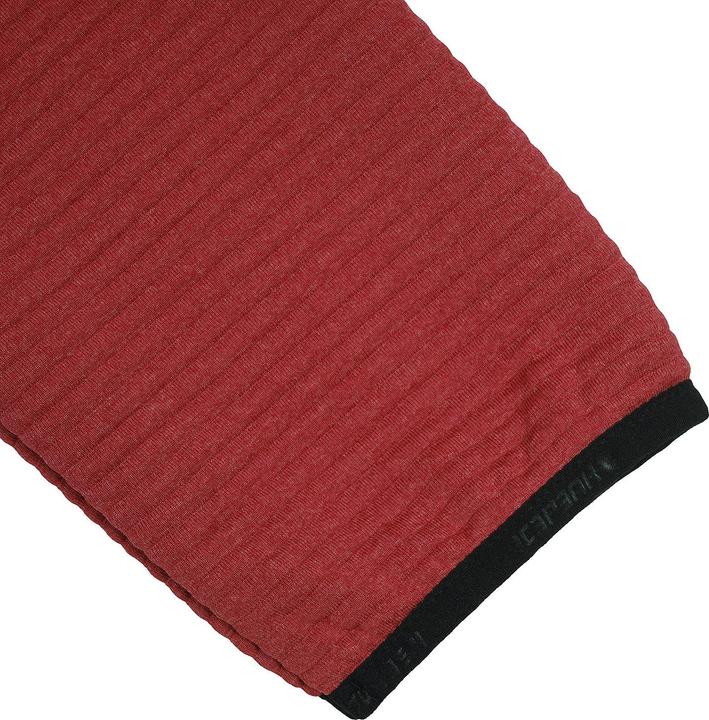 Produktbild Icepeak Berthold (M)